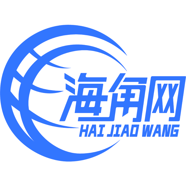 细心的墨镜